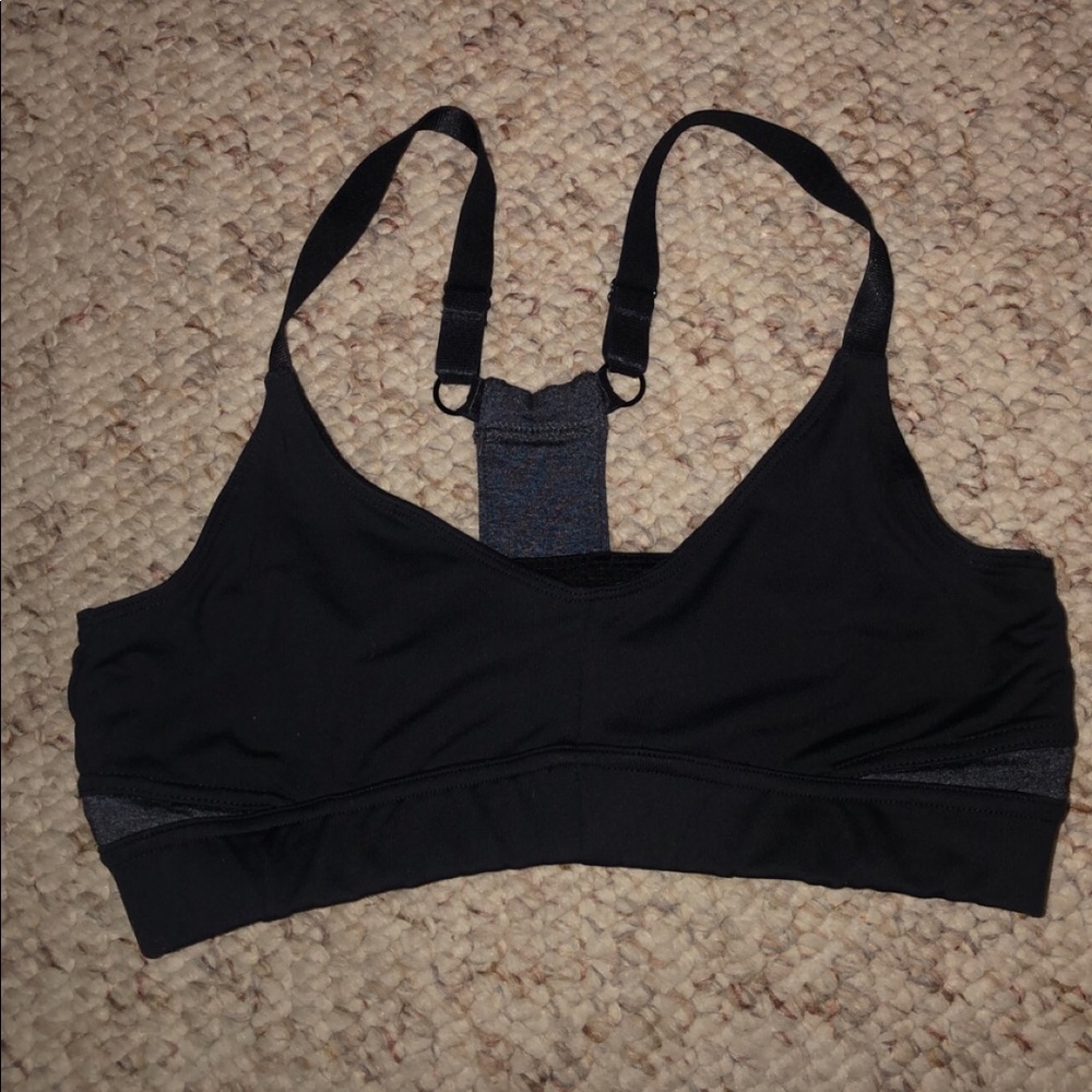 Oiselle Bra